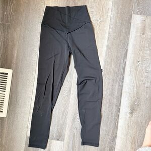 Aerie Offline Crossover Leggings